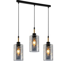 Подвесной светильник Eileen 9154-203 Rivoli
