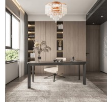 Потолочная люстра Sorrento-5509 375509/6/40/390 GD Arte Milano