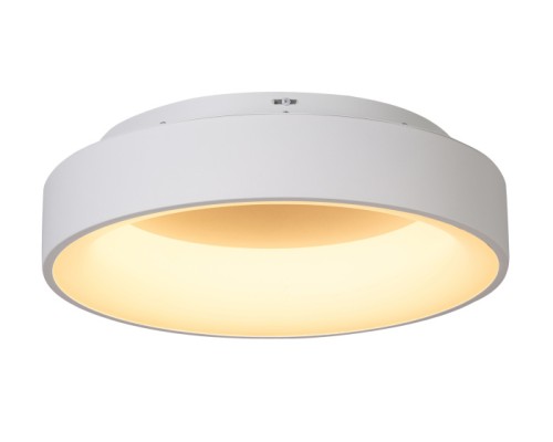 Потолочный светильник Shannon MR2194-1PL MyFar