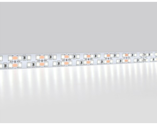 Светодиодная лента Illumination GS1703 Ambrella