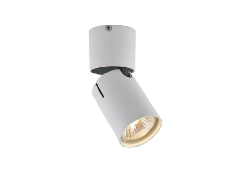 Спот Carrisi VL8061S21 Vele Luce