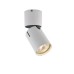 Спот Carrisi VL8061S21 Vele Luce