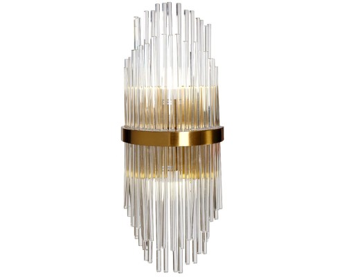 Бра  62GDW-901-550 Garda Decor
