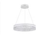 Подвесная люстра  INNOVATION STYLE 83109 Natali Kovaltseva
