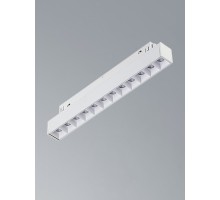 Трековый светильник  VT0200004-00 Vitaluce