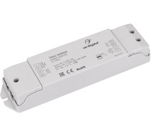 Диммер  035061 Arlight