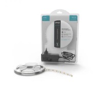 Светодиодная лента  BT014 Gauss