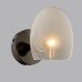 Бра Kendall 6513/1W Lumion