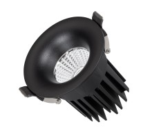 Точечный светильник FOGGY 044630 Arlight