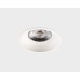 Точечный светильник  IT08-8042 white 3000K Italline