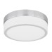 Потолочный светильник Legana 41501-12 Globo