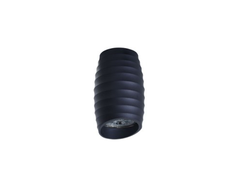Точечный светильник Grost LDC 8052-C GY Lumina Deco
