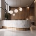 Подвесной светильник Vibe 4804  Vibe TK Lighting