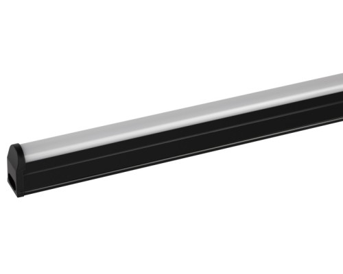 Линейный светильник LLED-01 LLED-01-04W-4000-B ЭРА