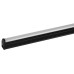 Линейный светильник LLED-01 LLED-01-04W-4000-B ЭРА