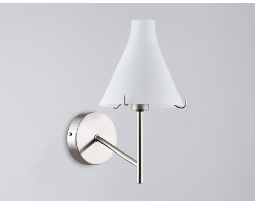 Бра High Light LH57127 Ambrella