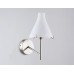 Бра High Light LH57127 Ambrella