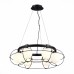 Подвесная люстра Beata SL1189.403.06 ST Luce