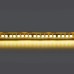 Светодиодная лента Lightstar 421023 Lightstar