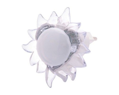 Ночник  085-001-0002 Horoz