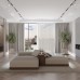 Трековый светильник Skylite HSBL_0044 Hesby Lighting