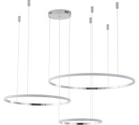 Подвесной светильник Ringolight ZRS.33321.120F Zortes