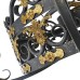 Подвесная люстра Gotico 8852/22 SP-6 Divinare