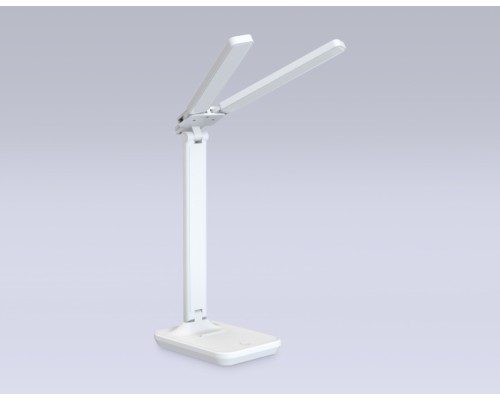 Офисная настольная лампа DESK DE490 Ambrella
