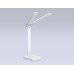 Офисная настольная лампа DESK DE490 Ambrella