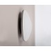 Настенный светильник  IT02-015 white Italline