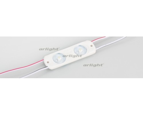 Светодиодный модуль CRAFT 028889 Arlight