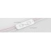 Светодиодный модуль CRAFT 028889 Arlight