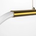 Подвесная люстра Corinto 637083 Lightstar