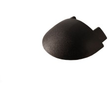 Заглушка F-AM-01-10 978702 Deko-Light