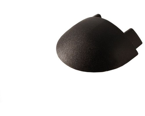 Заглушка F-AM-01-10 978702 Deko-Light