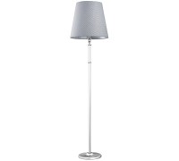 Торшер Napoli NAP-LS-1(BN/A) Kutek