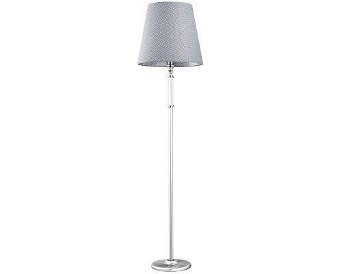 Торшер Napoli NAP-LS-1(BN/A) Kutek