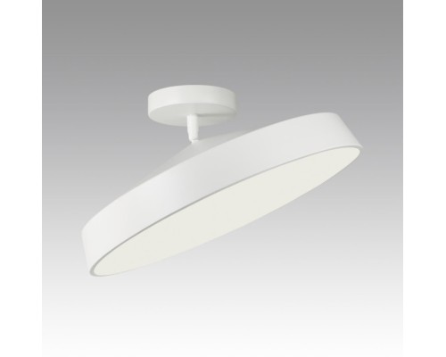 Потолочный светильник Mira White 7655/48L Sonex