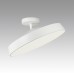 Потолочный светильник Mira White 7655/48L Sonex