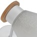 Бра Tyler A1031AP-1WH Arte Lamp