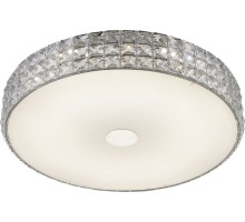 Потолочный светильник Imogene TL1162-4D TopLight