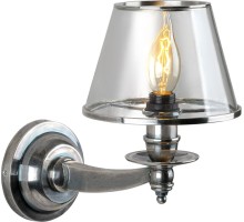 Бра  WL-51570 Covali