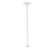 Грунтовый светильник MUCENA 056054 Arlight