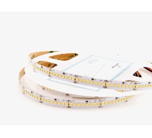 Светодиодная лента  006277 LEDS Power
