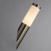 Настенный светильник уличный Salire A3157AL-1SS Arte Lamp