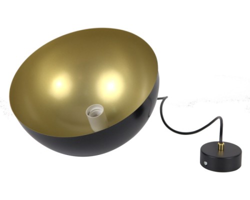 Подвесной светильник Amber 30 LH032023 Lighthall