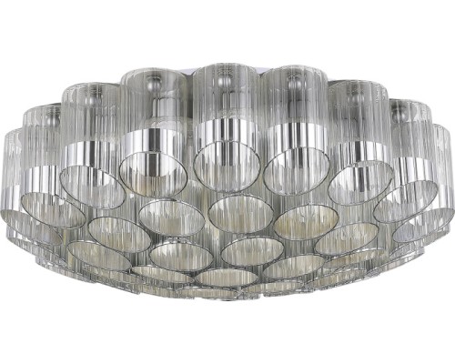 Потолочная люстра Accord SL1662.102.19 ST Luce