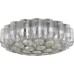 Потолочная люстра Accord SL1662.102.19 ST Luce