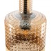 Подвесной светильник Edwin MR2471-1P MyFar