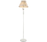 Торшер Savio 69027S Globo